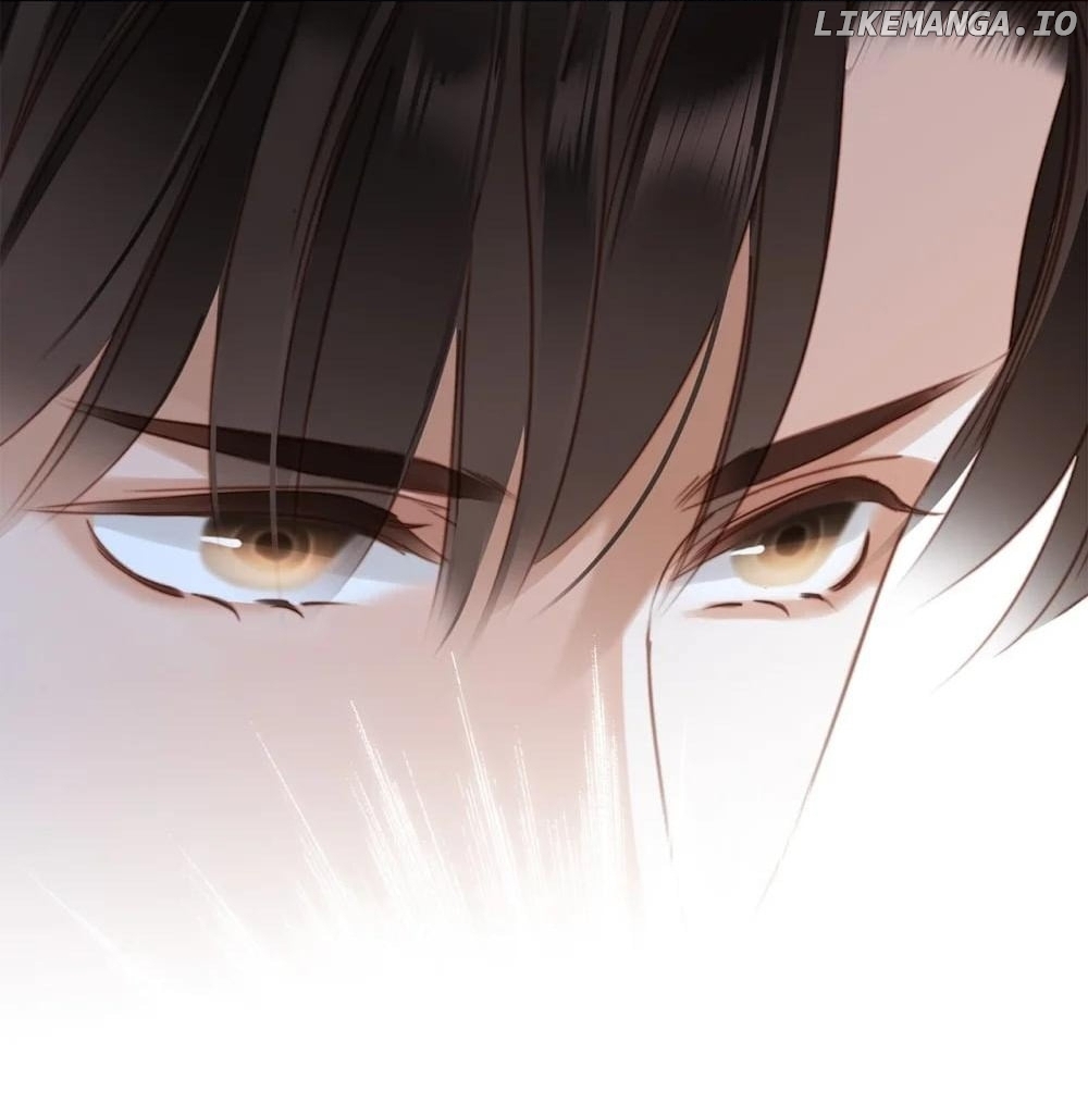 1st Kiss – I Don’t Want To Consider You As Sister Anymore Chapter 59 - 52 - page 22
